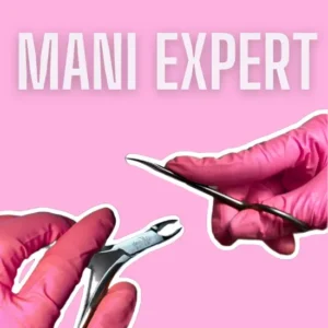 Kurs - Mani Expert