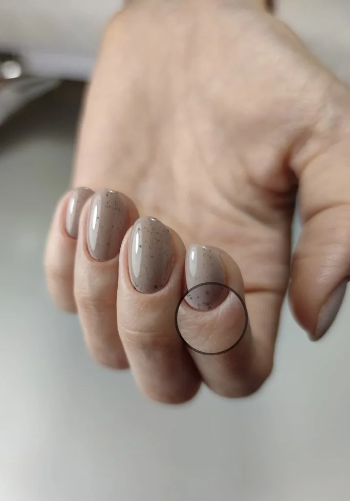 mani-expert-skorki