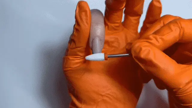mani-expert