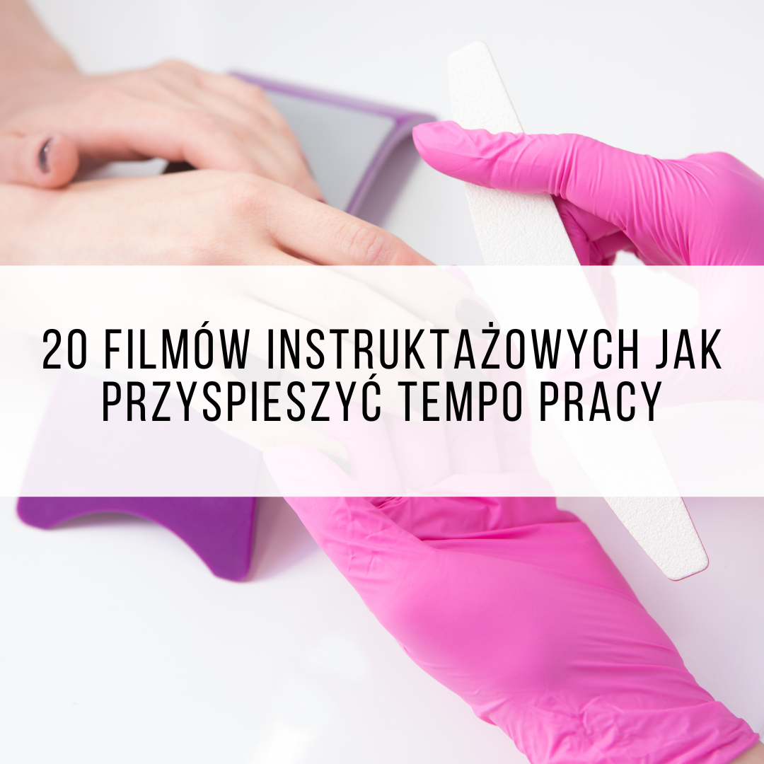 Tempo Pracy