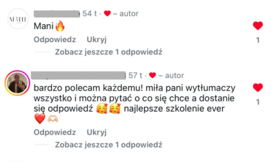 Alicja Ch
