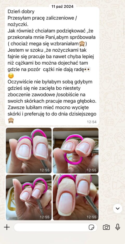 Ewelina P