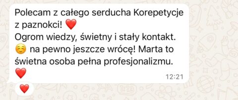 Magda S