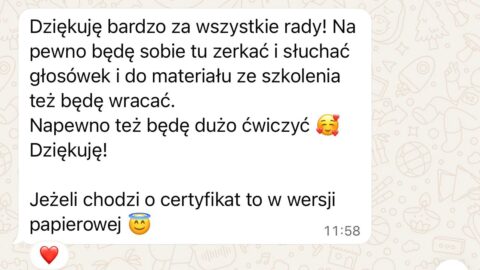 Magda S