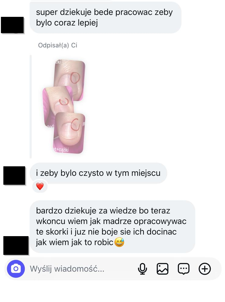 Otylia D