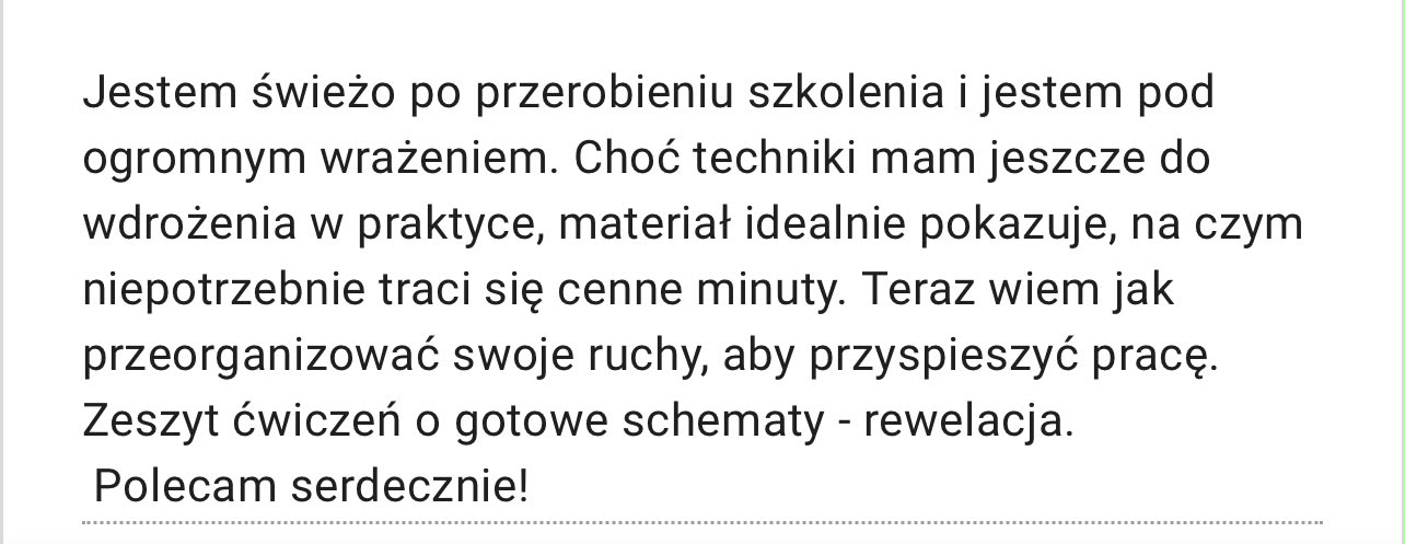 Magda S